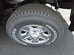 New 2024 Ram 2500 Tradesman Crew Cab 4x4 Pickup for sale #T6277 - photo 26