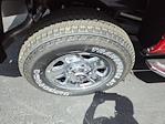 New 2024 Ram 2500 Tradesman Crew Cab 4x4 Pickup for sale #T6277 - photo 27