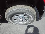 New 2024 Ram 2500 Tradesman Crew Cab 4x4 Pickup for sale #T6277 - photo 28