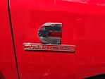 New 2024 Ram 2500 Tradesman Crew Cab 4x4 Pickup for sale #T6277 - photo 30
