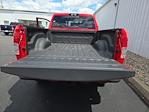 New 2024 Ram 2500 Tradesman Crew Cab 4x4 Pickup for sale #T6277 - photo 32