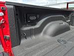 New 2024 Ram 2500 Tradesman Crew Cab 4x4 Pickup for sale #T6277 - photo 33