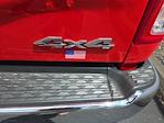 New 2024 Ram 2500 Tradesman Crew Cab 4x4 Pickup for sale #T6277 - photo 34