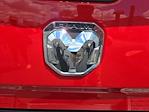New 2024 Ram 2500 Tradesman Crew Cab 4x4 Pickup for sale #T6277 - photo 35