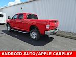 New 2024 Ram 2500 Tradesman Crew Cab 4x4 Pickup for sale #T6277 - photo 4