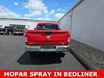 New 2024 Ram 2500 Tradesman Crew Cab 4x4 Pickup for sale #T6277 - photo 5