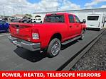 New 2024 Ram 2500 Tradesman Crew Cab 4x4 Pickup for sale #T6277 - photo 6