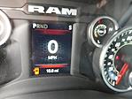 New 2024 Ram 2500 Tradesman Crew Cab 4x4 Pickup for sale #T6277 - photo 7