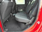 New 2024 Ram 2500 Tradesman Crew Cab 4x4 Pickup for sale #T6277 - photo 9
