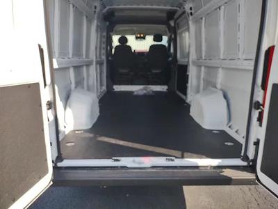 New 2024 Ram ProMaster 3500 High Roof Empty Cargo Van for sale #T6350 - photo 2