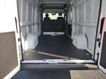 New 2024 Ram ProMaster 3500 High Roof Empty Cargo Van for sale #T6350 - photo 2