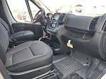 New 2024 Ram ProMaster 3500 High Roof Empty Cargo Van for sale #T6350 - photo 4