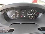 New 2024 Ram ProMaster 3500 High Roof Empty Cargo Van for sale #T6350 - photo 6