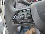 New 2024 Ram ProMaster 3500 High Roof Empty Cargo Van for sale #T6350 - photo 7