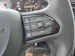New 2024 Ram ProMaster 3500 High Roof Empty Cargo Van for sale #T6350 - photo 8
