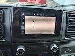New 2024 Ram ProMaster 3500 High Roof Empty Cargo Van for sale #T6350 - photo 10