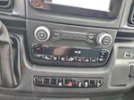 New 2024 Ram ProMaster 3500 High Roof Empty Cargo Van for sale #T6350 - photo 12