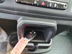 New 2024 Ram ProMaster 3500 High Roof Empty Cargo Van for sale #T6350 - photo 14