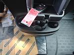 New 2024 Ram ProMaster 3500 High Roof Empty Cargo Van for sale #T6350 - photo 15