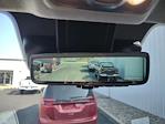 New 2024 Ram ProMaster 3500 High Roof Empty Cargo Van for sale #T6350 - photo 16