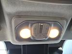 New 2024 Ram ProMaster 3500 High Roof Empty Cargo Van for sale #T6350 - photo 17