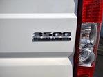 New 2024 Ram ProMaster 3500 High Roof Empty Cargo Van for sale #T6350 - photo 23