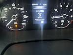 New 2025 Ram ProMaster 2500 High Roof Empty Cargo Van for sale #T6401 - photo 3