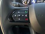 New 2025 Ram ProMaster 2500 High Roof Empty Cargo Van for sale #T6401 - photo 5