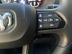 New 2025 Ram ProMaster 2500 High Roof Empty Cargo Van for sale #T6401 - photo 7