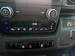 New 2025 Ram ProMaster 2500 High Roof Empty Cargo Van for sale #T6401 - photo 11