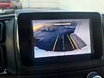 New 2025 Ram ProMaster 2500 High Roof Empty Cargo Van for sale #T6401 - photo 15