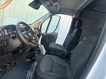 New 2025 Ram ProMaster 2500 High Roof Empty Cargo Van for sale #T6401 - photo 17