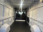 New 2025 Ram ProMaster 2500 High Roof Empty Cargo Van for sale #T6401 - photo 19
