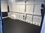 New 2025 Ram ProMaster 2500 High Roof Empty Cargo Van for sale #T6401 - photo 20