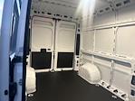 New 2025 Ram ProMaster 2500 High Roof Empty Cargo Van for sale #T6401 - photo 22