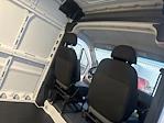 New 2025 Ram ProMaster 2500 High Roof Empty Cargo Van for sale #T6401 - photo 23