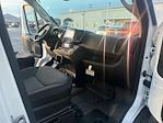 New 2025 Ram ProMaster 2500 High Roof Empty Cargo Van for sale #T6401 - photo 24