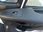 New 2025 Ram ProMaster 2500 High Roof Empty Cargo Van for sale #T6401 - photo 26