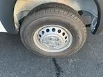 New 2025 Ram ProMaster 2500 High Roof Empty Cargo Van for sale #T6401 - photo 30