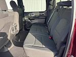 New 2025 Ram 1500 Big Horn Crew Cab 4x4 Pickup for sale #T6430 - photo 10