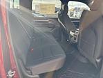 New 2025 Ram 1500 Big Horn Crew Cab 4x4 Pickup for sale #T6430 - photo 11