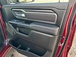 New 2025 Ram 1500 Big Horn Crew Cab 4x4 Pickup for sale #T6430 - photo 12