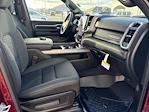 New 2025 Ram 1500 Big Horn Crew Cab 4x4 Pickup for sale #T6430 - photo 13