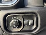 New 2025 Ram 1500 Big Horn Crew Cab 4x4 Pickup for sale #T6430 - photo 14