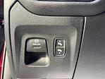 New 2025 Ram 1500 Big Horn Crew Cab 4x4 Pickup for sale #T6430 - photo 15
