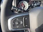 New 2025 Ram 1500 Big Horn Crew Cab 4x4 Pickup for sale #T6430 - photo 16