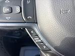 New 2025 Ram 1500 Big Horn Crew Cab 4x4 Pickup for sale #T6430 - photo 17