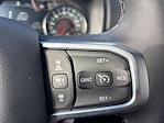 New 2025 Ram 1500 Big Horn Crew Cab 4x4 Pickup for sale #T6430 - photo 18