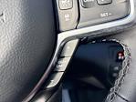 New 2025 Ram 1500 Big Horn Crew Cab 4x4 Pickup for sale #T6430 - photo 19