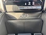 New 2025 Ram 1500 Big Horn Crew Cab 4x4 Pickup for sale #T6430 - photo 28